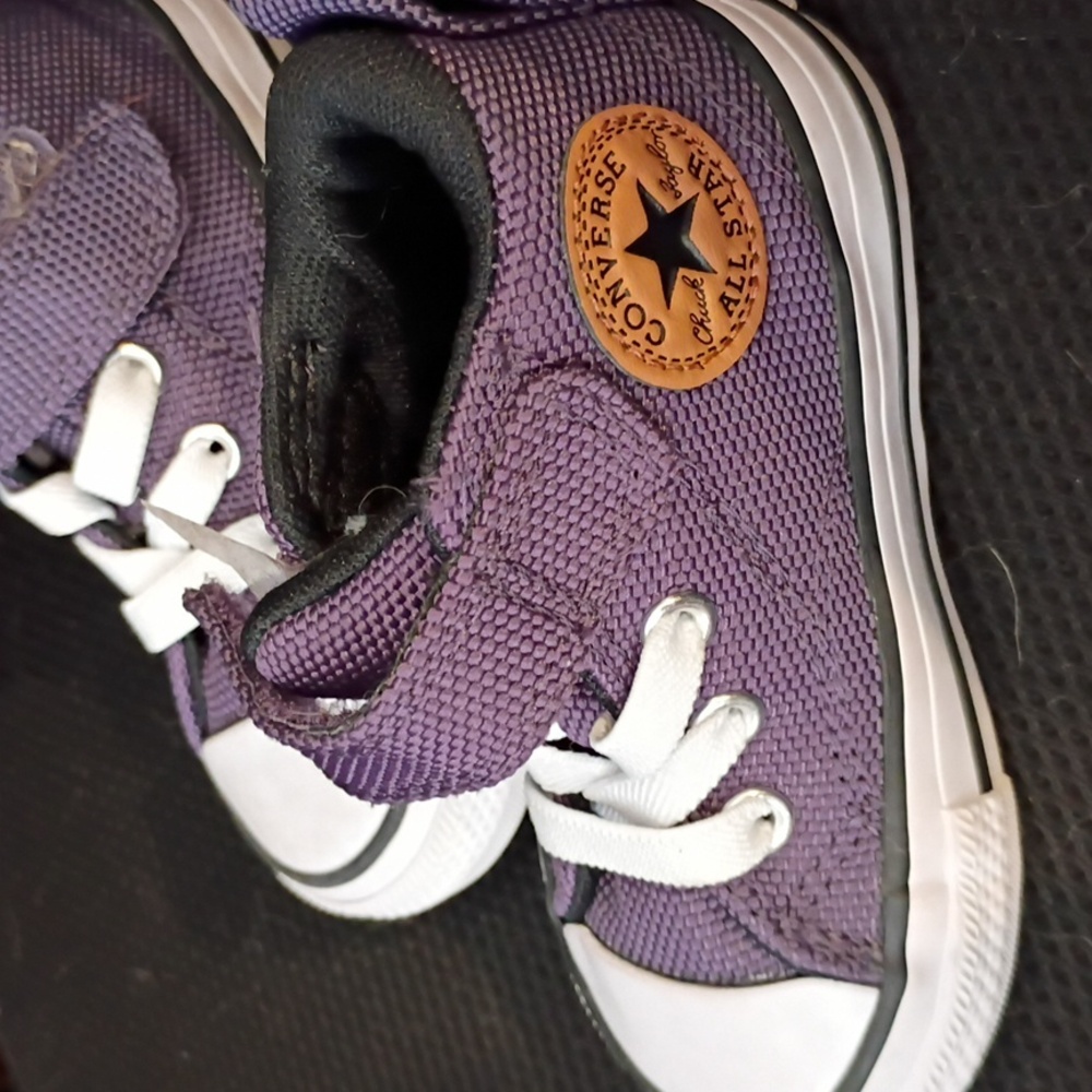 Converse